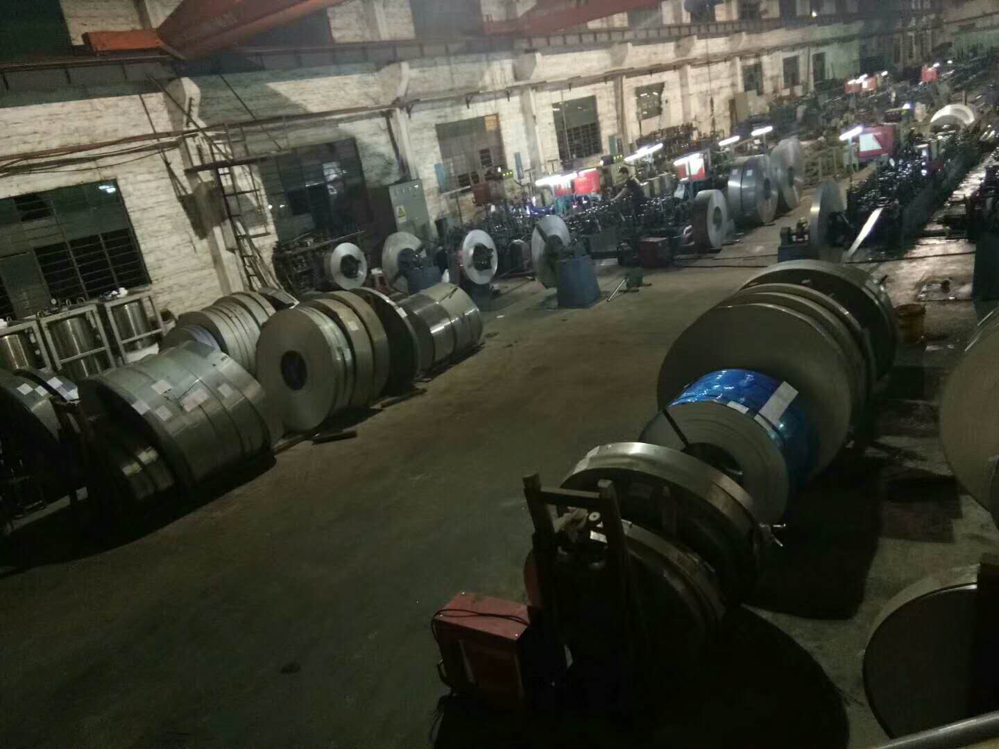 ���a(ch��n)܇�g